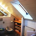 Gaestezimmer Anita Schwabach